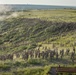 Utah Beach Division PT Event
