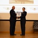 24-11 Graduation