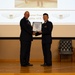 24-11 Graduation