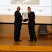 24-11 Graduation