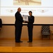 24-11 Graduation