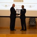 24-11 Graduation