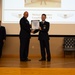 24-11 Graduation