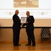 24-11 Graduation