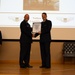 24-11 Graduation
