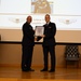 24-11 Graduation