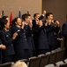 24-11 Graduation