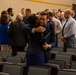 24-11 Graduation