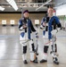 USAMU Soldiers to Compete at Summer Olympics in Air Rifle