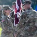 Winn Army Community Hospital welcomes new commander