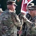 Winn Army Community Hospital welcomes new commander