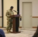US Army’s 24th Financial Management Support Unit deactivates