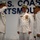 Fifth Coast Guard District holds change-of-command ceremony