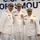 Fifth Coast Guard District holds change-of-command ceremony