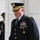 Wreath Laying Unknown Soldier Wreath Laying Unknown Soldier