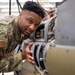 Working with Weasels: 20th Component Maintenance Squadron