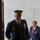 Wreath Laying at the Tomb of the Unknown Soldier Wreath Laying at the Tomb of the Unknown Soldier