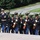 Wreath Laying at the Tomb of the Unknown Soldier Wreath Laying at the Tomb of the Unknown Soldier