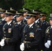 Wreath Laying at the Tomb of the Unknown Soldier