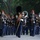 Wreath Laying at the Tomb of the Unknown Soldier Wreath Laying at the Tomb of the Unknown Soldier