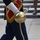 Wreath Laying at the Tomb of the Unknown Soldier Wreath Laying at the Tomb of the Unknown Soldier