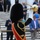 Wreath Laying at the Tomb of the Unknown Soldier Wreath Laying at the Tomb of the Unknown Soldier
