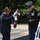 Wreath Laying at the Tomb of the Unknown Soldier Wreath Laying at the Tomb of the Unknown Soldier