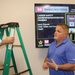 USACE Transatlantic Division observes National Safety Month