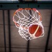 2024 Warrior Games: Showcasing Skill in Wheelchair Basketball