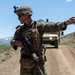 MTX 4-24: Final Exercise
