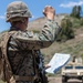 MTX 4-24: Final Exercise