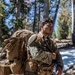 MTX 4-24: Final Exercise