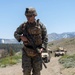MTX 4-24: Final Exercise