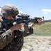 MTX 4-24: Final Exercise