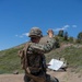 MTX 4-24: Final Exercise