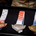 Adaptive athletes excel at Warrior Games indoor rowing