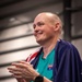 Adaptive athletes excel at Warrior Games indoor rowing