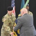 Blue Grass Chemical Activity welcomes new commander