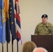 Blue Grass Chemical Activity welcomes new commander