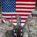 Aircraft Maintenance Squadron Change of Command