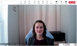 Fort Sill embraces flexibility and productivity with telework, remote work