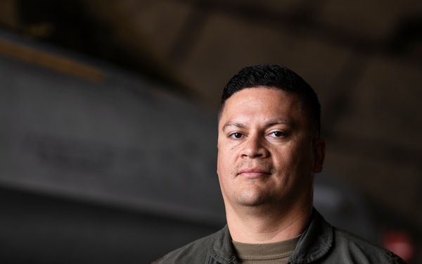 Faces of Chiclayo Airshow