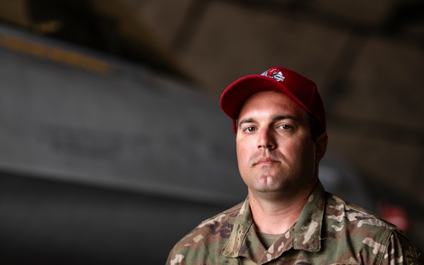 Faces of Chiclayo Airshow