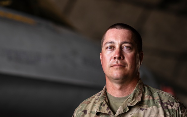 Faces of Chiclayo Airshow