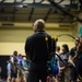 2024 DoD Warrior Games Athletes Nock, Aim, And Hit Their Targets with Adaptive Archery Competition