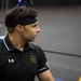 2024 DoD Warrior Games Athletes Nock, Aim, And Hit Their Targets with Adaptive Archery Competition
