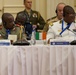 ACHOD 2024 African Interagency Experience Panel Discussion