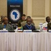 ACHOD 2024 African Interagency Experience Panel Discussion