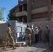 49th Civil Engineering Squadron Helps Holloman Beat the Heat