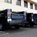 Travis HVAC brings summer season comfort
